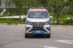 3.99������ ��ҵ�ô �³����ǿ��ٱ�