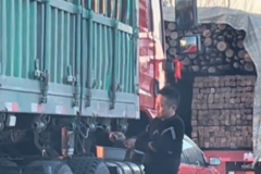 ���ٶ³�4Сʱ ���Ѳ��Ų�æ��ʼ������