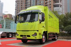 240������8���� ���������A6 PLUS�ٱ�