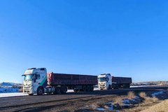 �����������½������Զ���ʻ������Ӫ