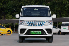 ����6���綯��� Ϊ�ζ�ѡ���ܻ�������