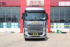 660����������12��AMT ������ԽK7�ٱ�