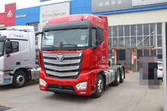 40w��580����+16�� ŷ��EST��о�ֵ��?