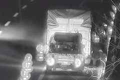 ������̥��Ҫ��3000 ����:����ʩ�����