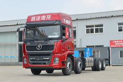 ����8��4����ˬ 460������������X5000