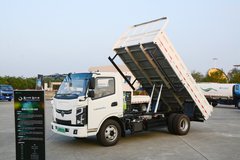 �ܺĵ͡�·Ȩ�� ���춯��ж���ɵ�HX2