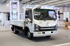 ���ۼ۲���10�� ʵ���Ῠ����G1�ٱ�