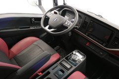 163����������AM ����G300������������