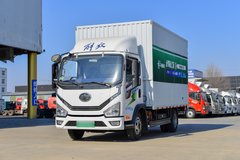 ������1000km �춯��6G���Ϳɵ������