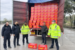 �˷�6700Ԫ����������������������5��