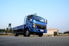 158�����˵��䲻�帴�ӵ�· �³�V3�ٱ�