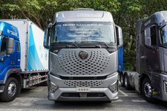 680������������12��AMT  ŷ�������ٱ�