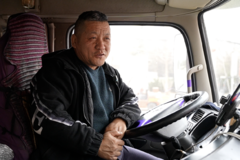 ����˾���Ĵ��ڵ� ��ʦ����������ʧ��