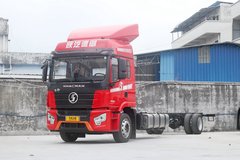 ����70���Ĵ��ţ���������Q300ʵ��