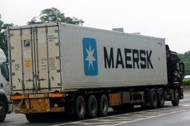 A2司机5万一个月都难请？卡友：给10万也不是谁都可以干的！