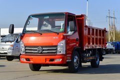 节后开工想买车？ 怎么选车看这里 车型齐全帮你参谋