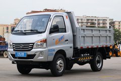 节后开工想买车？ 怎么选车看这里 车型齐全帮你参谋