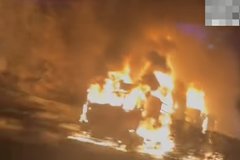 ���ٻ����Ż���ȼɽ�� ���յ�ɶҲ��ʣ