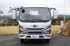 ����2.5������6���� 12.9���캽��G�ٱ�