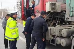 ɽ���ൺ�ϲ����Ͳ��ͻ���OBD����¼�