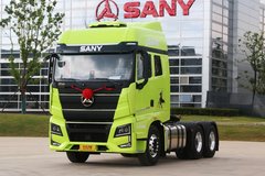 585����+16��AMT����һ��ɽ��Ӣ�۰��ٱ�