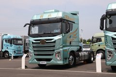 �����ƶ��ġ��ҡ���ӥ;������ٱ�