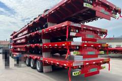 ��������еġ�������ж��  ��֪����