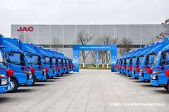 ��̨����1�����1�Ž�����ʽ¡�ؾ���