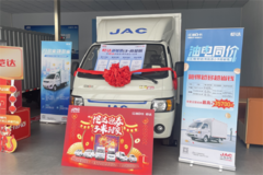 ����1�������������1����ʵ����������