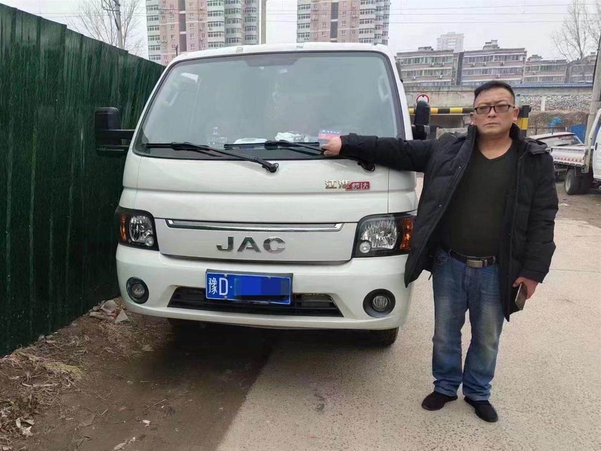 ʦѡ1˫С