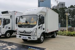 ����ҵ���������������ഺ�޵��ٱ�