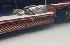 ���������ܿ�ˮ���̷��ҽ�ڲ����˷ѣ�