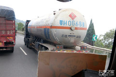 Σ�ջ���������ҵ��ֹ�ҿ���Ӫ 3��ʩ��