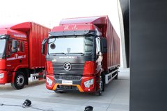 9��8����Ҳ��˦�� ����Q300�ݻ�67��