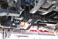 9米8大单桥也玩甩厢 德御Q300容积67方