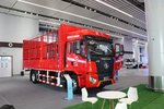 68ػѡ Q300AMT