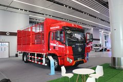 6��8�ػ�����ѡ�� ����Q300��AMT������