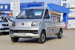 ΢���߸��ߣ�����Q�ٱ�