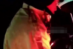 �賿���������� ����ѯ�ʽ����ղ���Ǯ