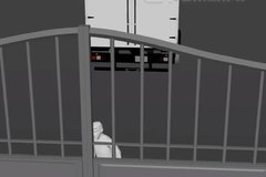 ����˾��ûϨ���³���ײ ���վܾ�����