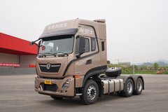 36��520����զ��?����KL���и߶�ƽ�ذ�