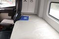 520马力输出配AMT 解放JH6前四后八速报