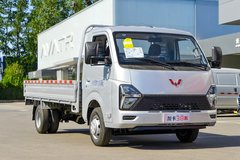 6.28��Ԫ���ֺ�˫��С�� ���������ٱ�