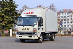 160�����Ϲ涯���ӳ֣�˧��Q6�Ῠ�ٱ�