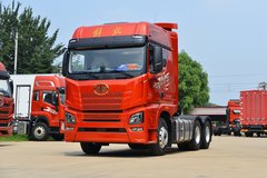 610�����ƽ�����ϣ����JH6�ؿ��ٱ�