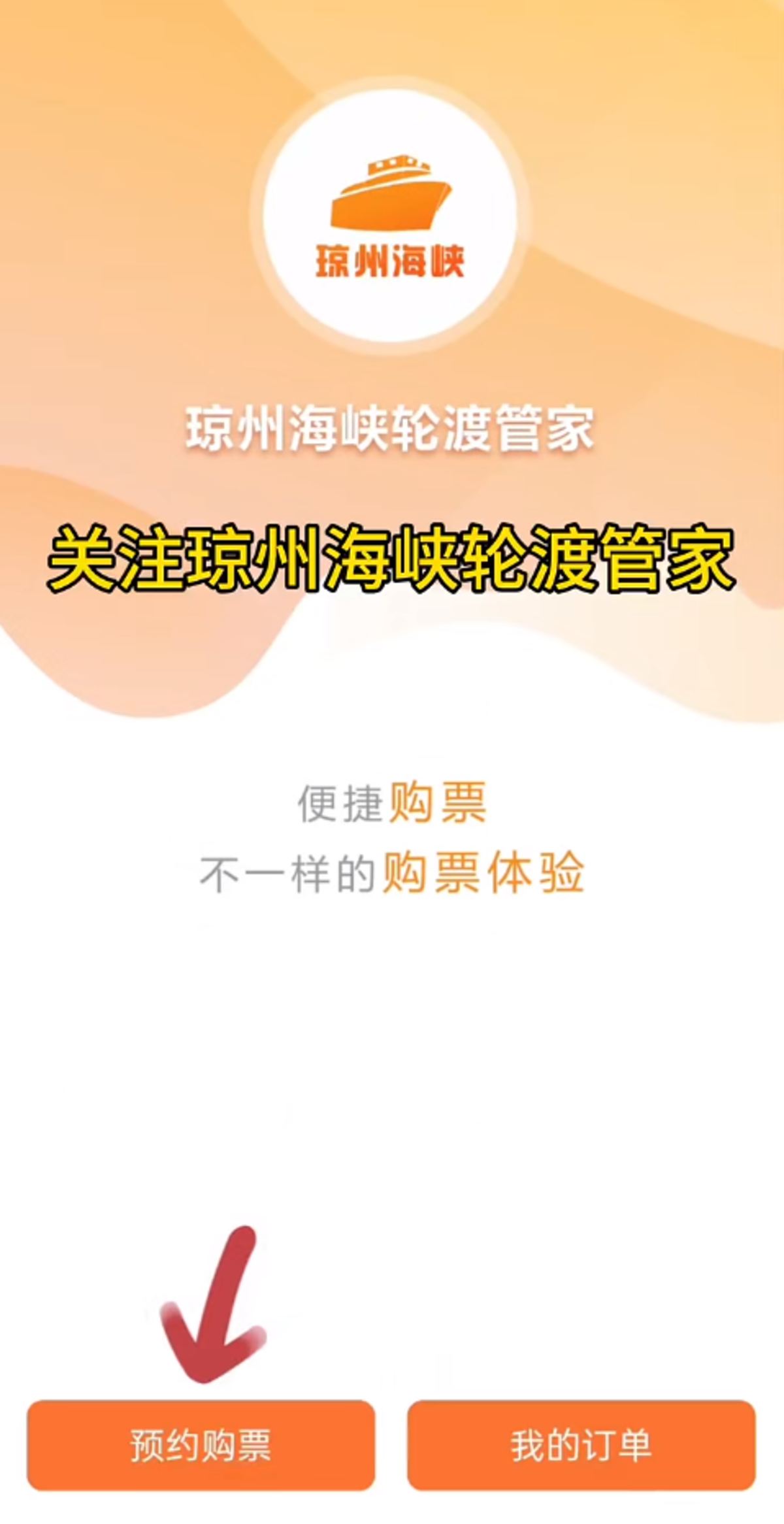 再增10个专班！海口今晚实施全预约过海,,,,,,