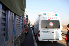 ���ٶ³�Ů�����־ٱ���1500Ԫ������