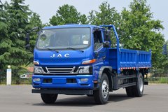 �Ϲ���ʮ�ֲ����� �Ŀ����С��ж�̵�