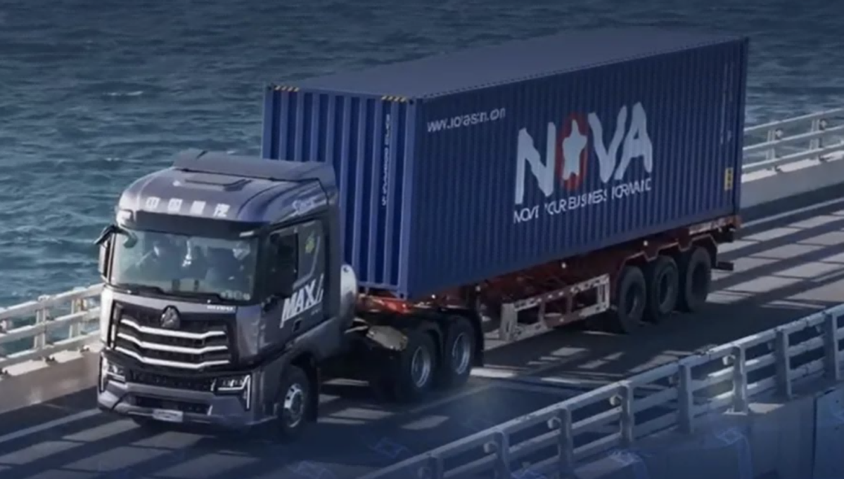 �ٹ���23.65kg&nbsp;����MAX��������Ӯδ��