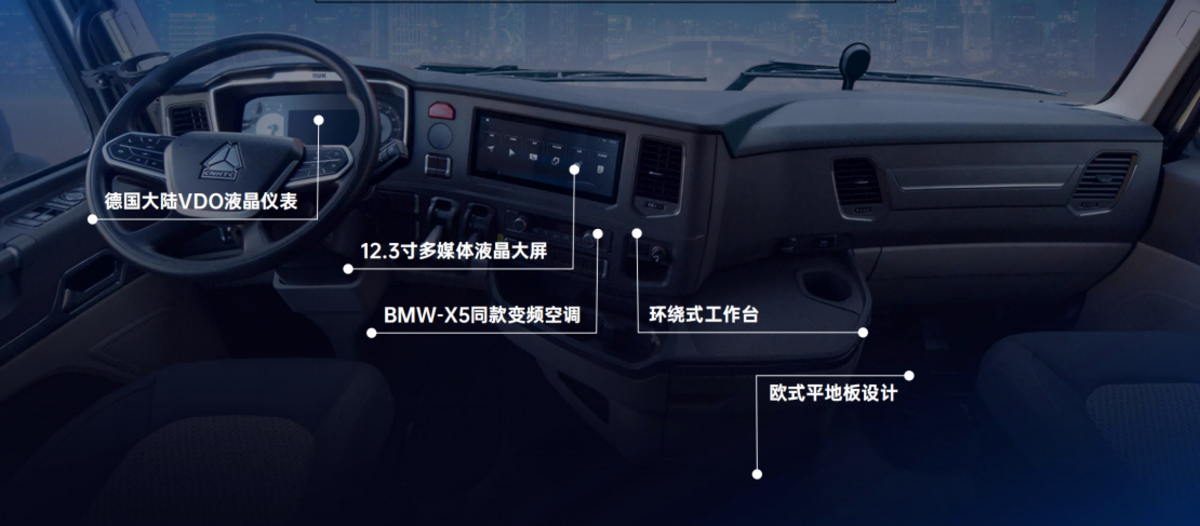 �ٹ���23.65kg&nbsp;����MAX��������Ӯδ��